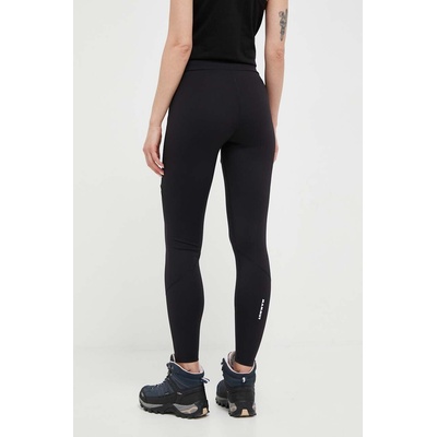 Mammut Спортен клин Mammut Aenergy Light (1022.01780)