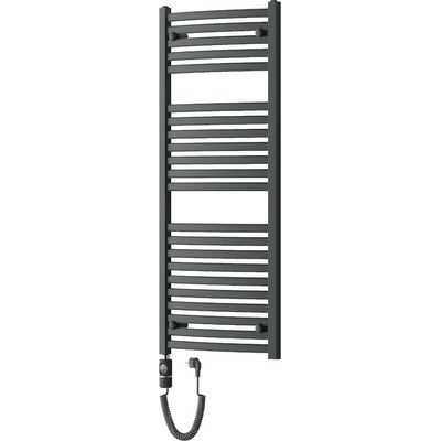 MEXEN Helios 1200 x 500 mm W103-1200-500-2600-66