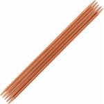 Milward 2226103 Игла за чорапи 15 cm 3 mm (2226103)