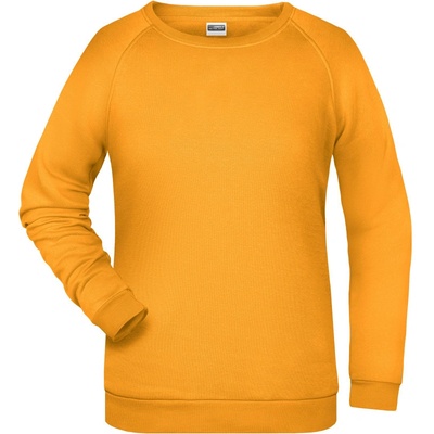 James & Nicholson JN 793 02.0793 gold yellow
