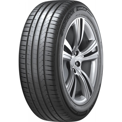 Hankook Ventus Prime4 K135A 235/55 R18 104V