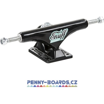 ENUFF Decade – Zboží Dáma ENUFF Decade – Zboží Dáma