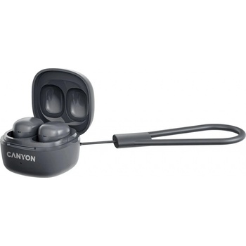 Canyon OnGO 4 Mini TWS BT