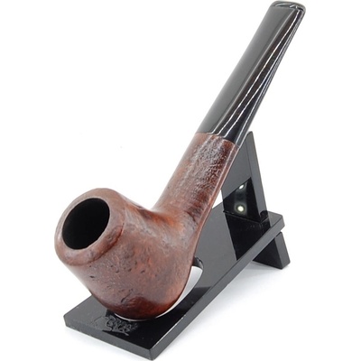 Mr. Brog Fajka z briaru 2 86 11