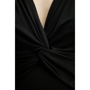 HUGO BOSS Рокля (50532019)