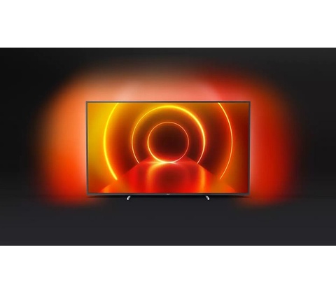 Philips 70PUS7805