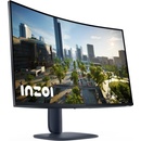 Dell Alienware AW3225DM