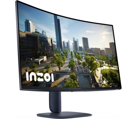 Dell Alienware AW3225DM