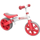 Image 1 of YBike YVelo Junior