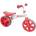 YBike YVelo Junior