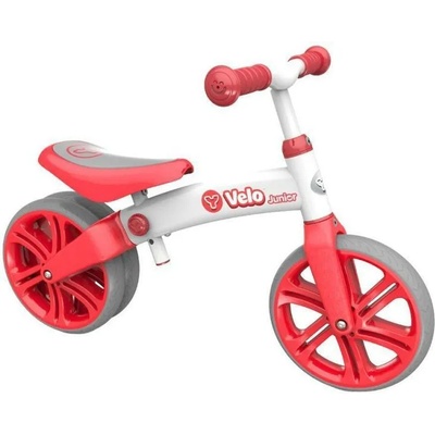 YBike YVelo Junior