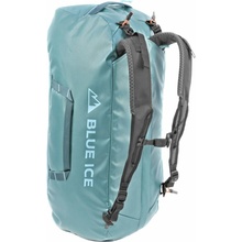 Blue Ice Doko 100 l brittany blue