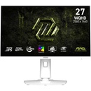 MSI MAG 274QRFW X32