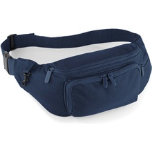 Quadra Ledvinka QD 12 Navy french