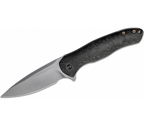 We Knife Kitefin 2001B