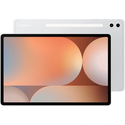 Samsung Galaxy Tab S10+ 256GB SM-X820NZSR