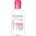 BIODERMA Мицеларен разтвор за чувствителна кожа , Bioderma Sensibio H2O Solution Micellaire , 250ml