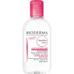 BIODERMA Мицеларен разтвор за чувствителна кожа , Bioderma Sensibio H2O Solution Micellaire , 250ml