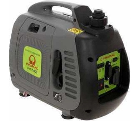 Pramac PMi 1000