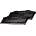 G.SKILL Ripjaws V 16GB (2x8GB) DDR4 4000MHz F4-4000C18D-16GVK