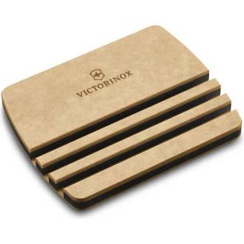 Victorinox Стойка за кухненски плот Victorinox (7.4117)