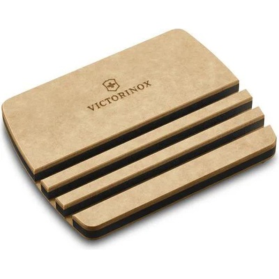 Victorinox Стойка за кухненски плот Victorinox (7.4117)