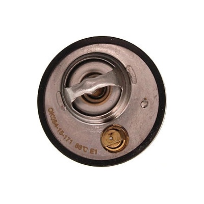 MAXGEAR Termostat chladenia 670052