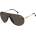 Carrera Superchampion 2M2/2K