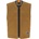 Boss Елек Boss Men's Okella Sleeveless Gilet - Open Beige