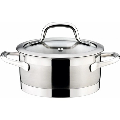 Tescoma President 16 cm 1,5 l 780241.00