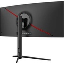 Image 1 of Dahua LM30-E330CA