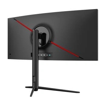 Image 1 of Dahua LM30-E330CA