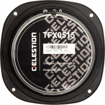 Celestion TFX0515 Средночестотен говорител (T6447AWD)