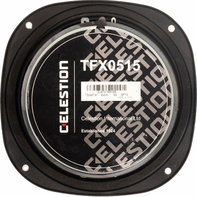 Celestion TFX0515 Средночестотен говорител (T6447AWD)