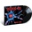 DROWNING POOL - STRIKE A NERVE LP
