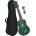Cascha HH 3963