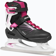 Bladerunner IGNITER XT Women
