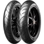 Maxxis MA-ST2 160/60 ZR17 69W Мотоциклетни гуми