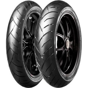 Maxxis MA-ST2 160/60 ZR17 69W Мотоциклетни гуми