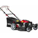 NAC LS56-196L
