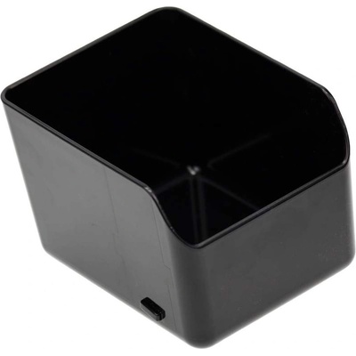 Jura 68960 nádoba na sedliny