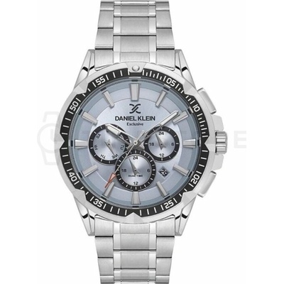 Daniel Klein DK14254-4