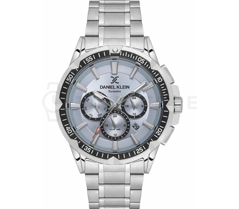 Daniel Klein DK14254-4