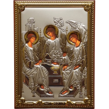 Image 1 of Света Троица (31245-o)