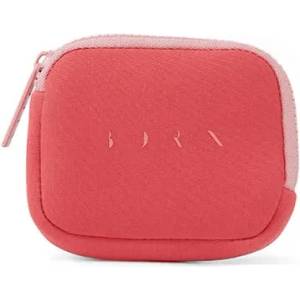 Born living yoga Born Keychain - Red (Sunset Coral/Strawberry Ice)