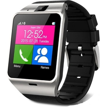 Aplus Smart Watch GV18+