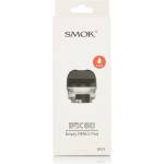 Smok IPX 80 Empty RPM Pod