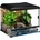 DIVERSA TERRASET 30 TURTLE терариум - 30 x 25 x 25 см