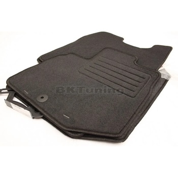 Image 1 of Petex Мокетни стелки за honda hr-v i (1998-2005) - 5 врати (112127202)