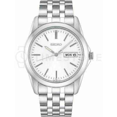 Seiko SCXC007